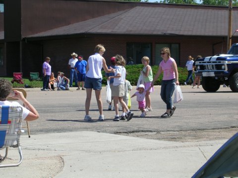 06242006 (7)